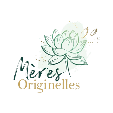 Mères Originelles – Naturopathe spécialisée en fertilité